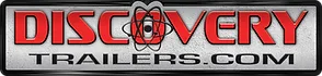 N&N Trailers for sale in Wayland, MI